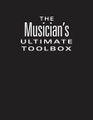 The Musicians Ultimate Toolbox