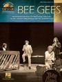 Bee Gees (Piano Play-Along Vol. 105)