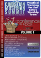 Conference in a Box - Volume 1