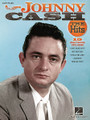 Johnny Cash - The Hits