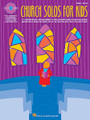 Church Solos For Kids