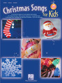 Christmas Songs for Kids (PVG)