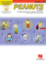 Peanuts(TM) (Violin)