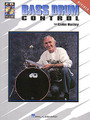 Bass Drum Control - Revised