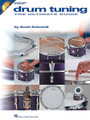 Drum Tuning