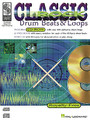 Classic Rock Drum Beats & Loops