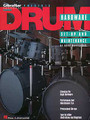 Drum Hardware