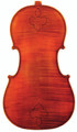 S.I.R. #5 Concert Cello