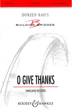 O Give Thanks (SA or TB). By Wayland Rogers (1941-). For Choral, Chorus, Piano (SA/TB). Building Bridges. 8 pages. Boosey & Hawkes #M051470877. Published by Boosey & Hawkes.
Product,52167,Got Music? Photo Mug - Black and White,P,35218,,Aim Gifts,,Right,<p>Start your day out right when you use this black and white Got Music? Photo Mug. Perfect for those small cup-holders in your vehicle and holds up to 16 oz. of your favorite brew.<br /><br /><strong></strong><br /><br /><strong></strong><br /><br /><strong></strong><br /><br /><strong></strong></p>,13.50,0.0,11.25,0.0,0.0,N,,0.5,0.0,0.0,0.0,Y,Y,discontinued,none,0.0,0.0,GIFTWARE/Mugs\/Tumblers,112497.0,q/288/18_35218_1__37161.jpg,,Y,0.0,,,,,,,,,,,,,,,,,,,,,,,,,,,,,,,,,,,,,,,,,,,,,,,,,,,,,,,,,,,,,,,,,,,,,,,,,,,,,,,,,,,,,,,,,,,,,,,,,,,,,,,,,,,,,,,,,,,,,,,,,,,,,,,,,,,,,,,,,,,,,,,,,,,,,,,,,,,,,,,,,,,,Start your day out right when you use this black and white Got Music? Photo Mug. Perfect for those small cup-holders in your vehicle and holds up to 16 oz. of your favorite brew.,,,,New,N,N,Delivery Date,N,,,0.0,Default Tax Class,,N,/Got-Music-Photo-Mug-Black-and-White,,,,,,N,Y
Product,52266,G-Clef Rosewood Pen,P,46100,,Aim Gifts,,Right,"<p>"Try this Pen. Twist Top, G-Clef, Engraved Rosewood."<br /><br /><strong></strong><br /><br /><strong></strong><br /><br /><strong></strong><br /><br /><strong></strong></p>