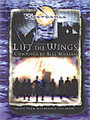 Lift The Wings From Riverdance The Show