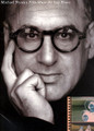 Michael Nyman: Film Music For Solo Piano