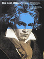 The Best Of Beethoven