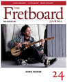 Fretboard Journal Magazine - Winter 2011 #24