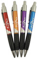 G-Clef Pen Rockport - Assorted Colors