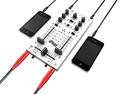 iRig(TM) Mix