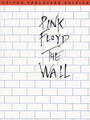 The Wall by Pink Floyd (Guitar)