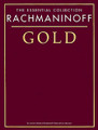 Rachmaninov Gold - The Essential Collection