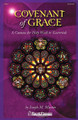 Covenant of Grace (SATB)