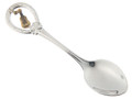 Guitar Spoon