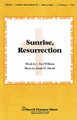 Sunrise, Resurrection (TB)