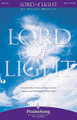 Lord of Light (SATB)