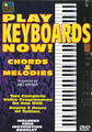 Play Keyboards Now!