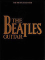 The Beatles Guitar