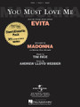 You Must Love Me (from Evita)