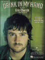 Drink in My Hand by Eric Church. For Piano/Vocal/Guitar. Piano Vocal. 8 pages. Published by Hal Leonard.

This sheet music features an arrangement for piano and voice with guitar chord frames, with the melody presented in the right hand of the piano part, as well as in the vocal line.