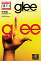 Glee - Piano Chord Songbook