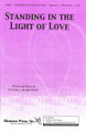 Standing in the Light of Love