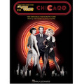 Chicago (E-Z Play Today #314)