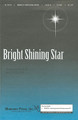 Bright Shining Star (2-Part)