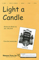 Light a Candle (from Holiday Heroes)