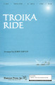 Troika Ride