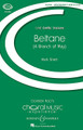 Beltane (CME Celtic Voices)