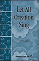 Let All Creation Sing