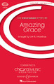 Amazing Grace (CME Intermediate)