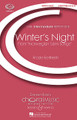 Winter's Night (Vinternatt) (2-Part)