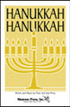 Hanukkah, Hanukkah