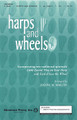 Harps and Wheels