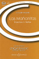 Las Mañanitas (CME Latin Accents)