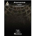 Aenema by Tool