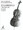 7 Ricercari. (Cello Solo). By Domenico Gabrielli (1651-1690). For Cello. Cello-Bibliothek (Cello Library). 28 pages. Schott Music #CB122. Published by Schott Music.