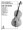 Sonata in D Minor. (Cello and Piano). By Willem De Fesch. For Cello. Cello-Bibliothek (Cello Library). 16 pages. Schott Music #CB54. Published by Schott Music..