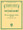 Franz Wohlfahrt - Fifty Easy Melodious Studies for the Violin, Op. 74, Books 1 and 2. (Schirmer's Library of Musical Classics). By Franz Wohlfahrt. For Violin. String Method. Softcover. 40 pages. G. Schirmer #LIB2099. Published by G. Schirmer.
Product,53333,Improviso in D Minor"