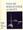 Sonata in C Major, Op.1/4. (for Violin and Basso Continuo). By Jean-Joseph de Mondonville. For Violin, Basso Continuo. Violin-Bibliothek (Violin Library). 22 pages. Schott Music #VLB19. Published by Schott Music.