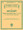 Violin Concertos Nos. 3, 4, 5. (for Violin and Piano Reduction). By Wolfgang Amadeus Mozart (1756-1791). For Piano, Violin. String. 104 pages. G. Schirmer #LB2055. Published by G. Schirmer.
Product,53365,In Tune Magazine - January 2013 Volume 10 No. 4"