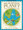 Big Beautiful Planet (A Musical Revue Featuring Songs by Raffi). Arranged by Mark A. Brymer. For Choral (TEACHER ED). Expressive Art (Choral). Published by Hal Leonard.

It's up to me, it's up to you. Help this planet earth to stay evergreen, everblue! These words from popular children's songwriter, Raffi, celebrate our earth - our home, and the importance of working together to take care of it. Share this message and make a difference in your school and community this year! This 15-minute revue can be performed in the classroom or on stage. It features five songs by Raffi, piano/vocal arrangements with simple movement suggestions, reproducible singer parts and short connecting narrations you can easily adapt for groups of varying sizes. Available separately: Teacher Edition, Performance/Accompaniment CD, Classroom Kit (Teacher and P/A CD). Approximate Performance Time: 15 minutes. Suggested for grades 2-4.

Song List:

    Everything Grows
    Big Beautiful Planet
    Just Like The Sun
    Evergreen, Everblue
    All I Really Need