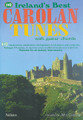 110 Ireland's Best Carolan Tunes (with Guitar Chords). Edited by John Canning. For Melody/Lyrics/Chords. Waltons Irish Music Books. Softcover. 64 pages. Hal Leonard #WM1345. Published by Hal Leonard.

110 classic tunes attributed to the legendary Irish harper and composer, Turlough O'Carolan. A must for every traditional musician's repertoire. Suitable for all melody instruments. Tunes include: All Alive • Blind Mary • Carolan's Concerto • Carolan's Cottage • Carolan's Dream • Edward Corcoran • The Fairy Queen • Gerald Dillon • Hugh O'Donnell • John Kelly • Lady Laetitia Burke • Lament for Charles McCabe • Lord Louth • Morgan Magan • Ode to Whiskey • One Bottle More • Planxty Jameson • The Seas Are Deep • The Separation of Soul and Body • Si Beag Si Mor • The Two William Davises • more.